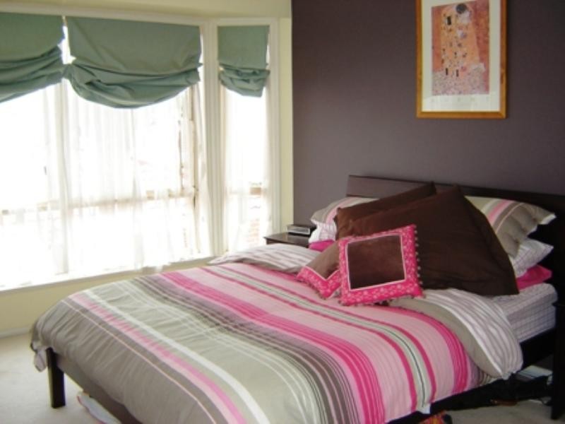 6B Matheson Road, Forest Hill VIC 3131