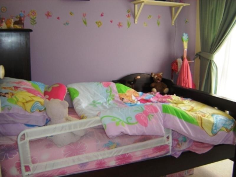 6B Matheson Road, Forest Hill VIC 3131