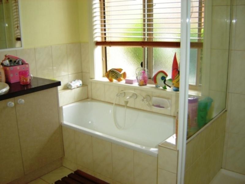 6B Matheson Road, Forest Hill VIC 3131