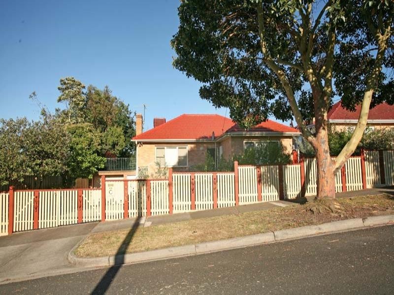 42 Killara Street, Box Hill North VIC 3129