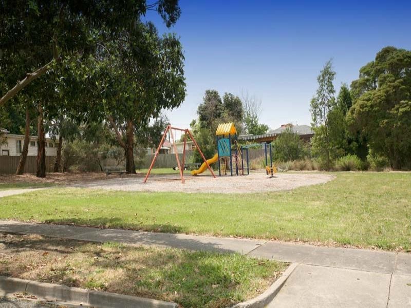 42 Killara Street, Box Hill North VIC 3129