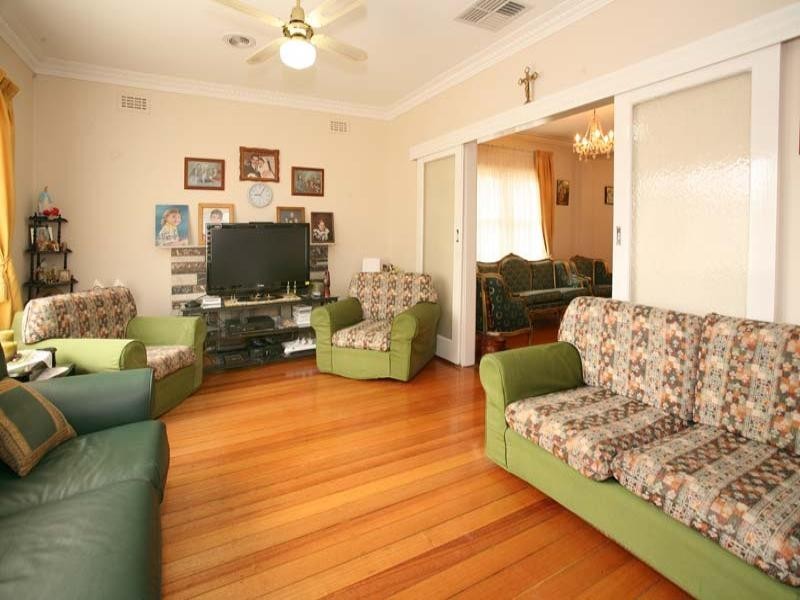 42 Killara Street, Box Hill North VIC 3129