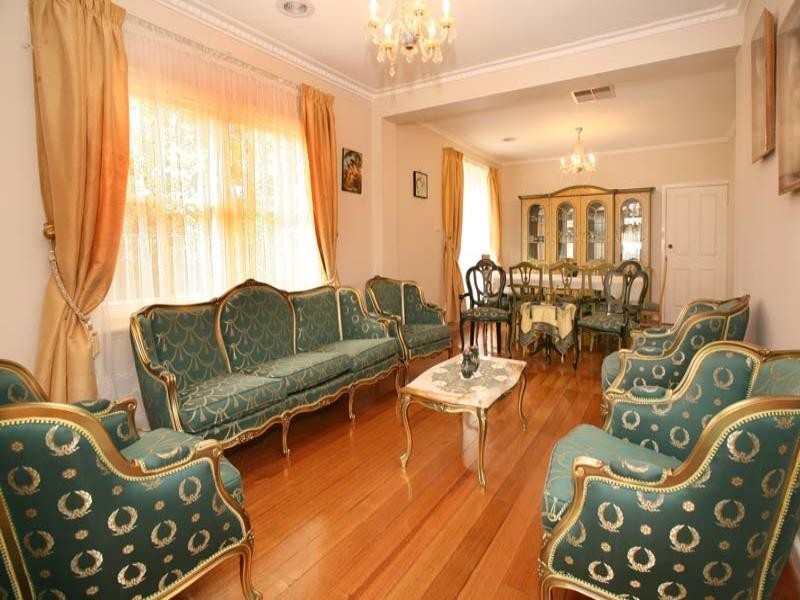 42 Killara Street, Box Hill North VIC 3129