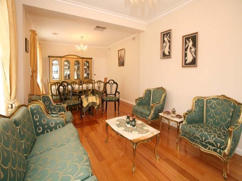 42 Killara Street, Box Hill North VIC 3129