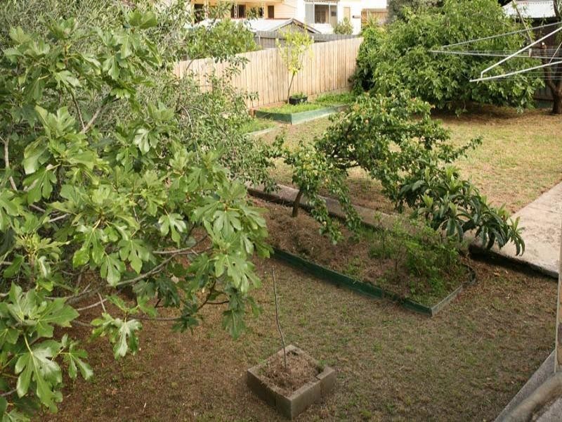 42 Killara Street, Box Hill North VIC 3129