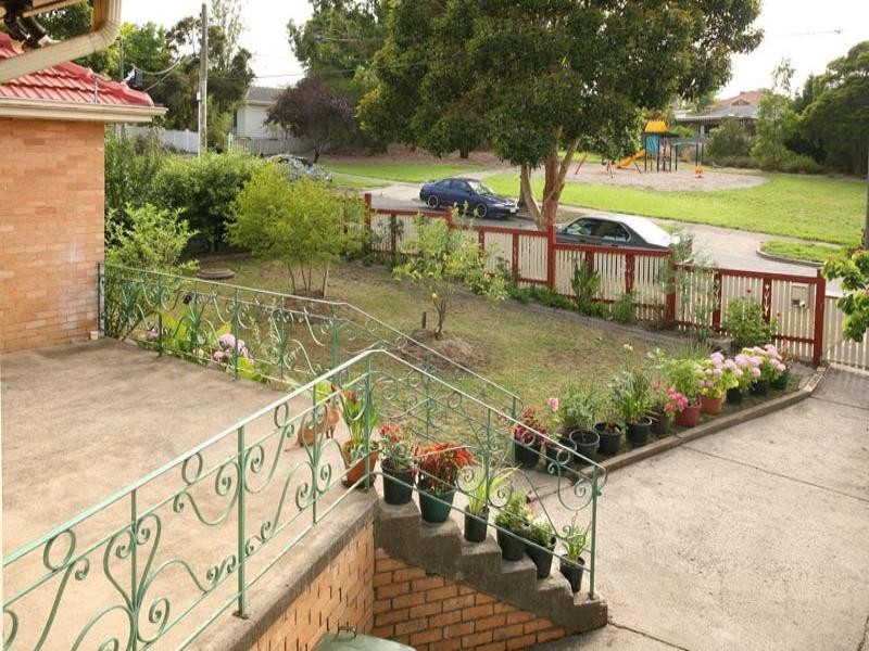 42 Killara Street, Box Hill North VIC 3129