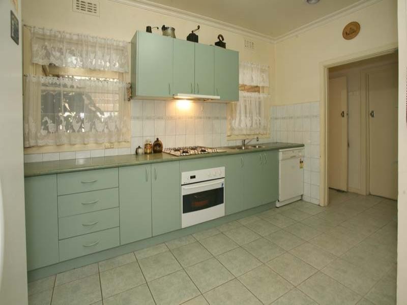 42 Killara Street, Box Hill North VIC 3129