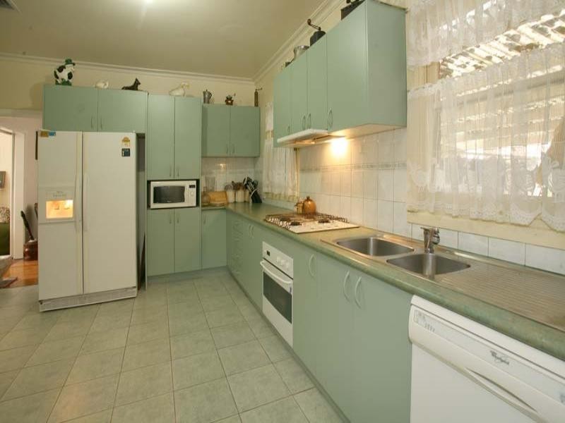 42 Killara Street, Box Hill North VIC 3129