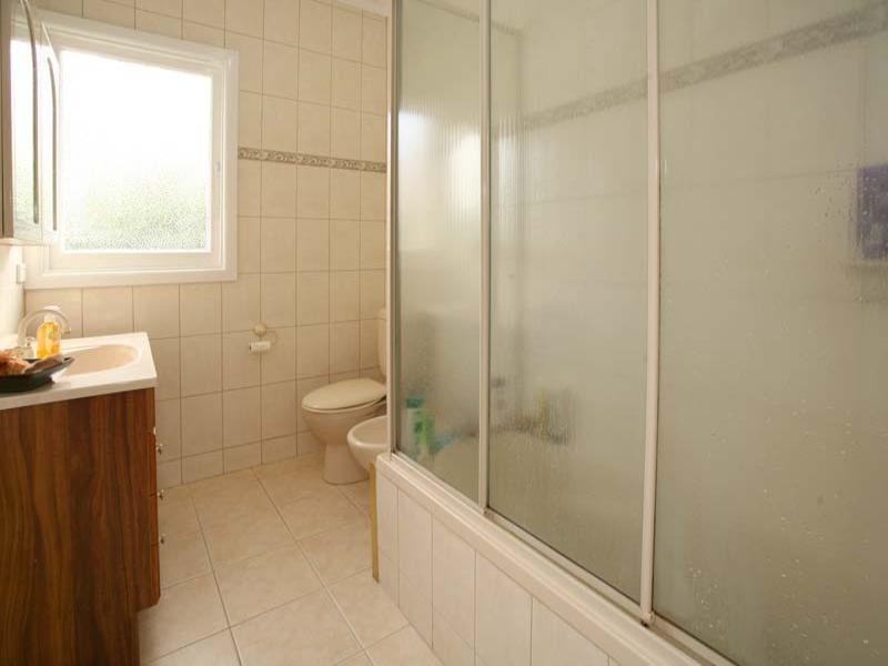 42 Killara Street, Box Hill North VIC 3129