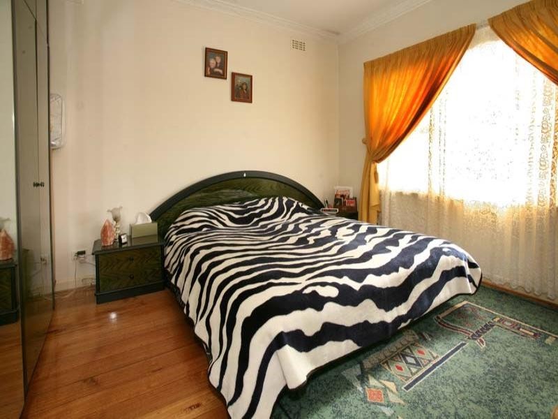 42 Killara Street, Box Hill North VIC 3129