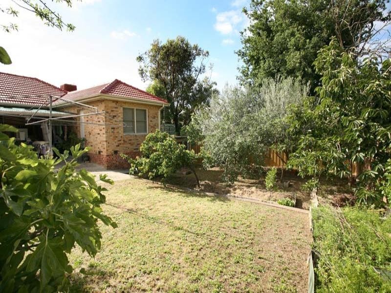 42 Killara Street, Box Hill North VIC 3129