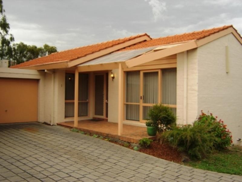 1/29 Taparoo Road, Templestowe VIC 3106