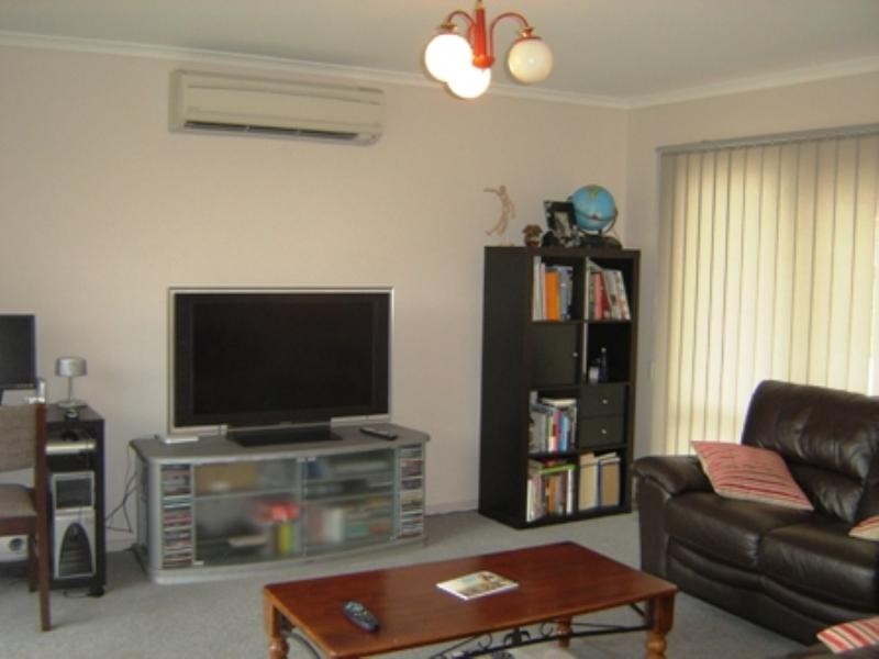 1/29 Taparoo Road, Templestowe VIC 3106