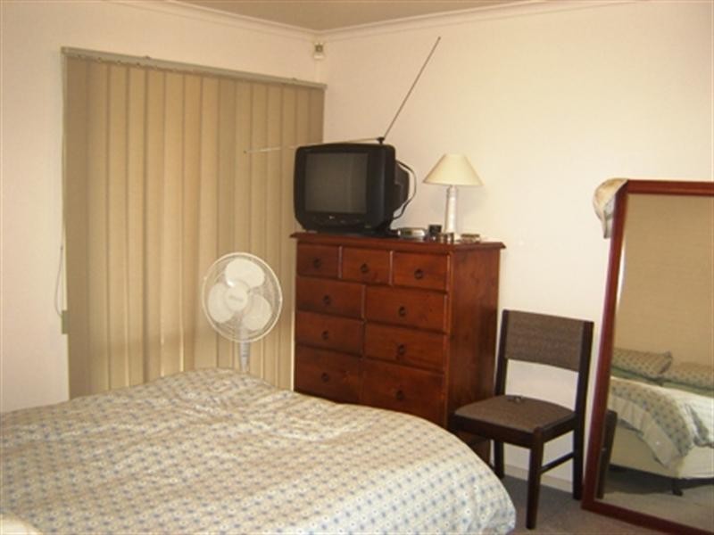 1/29 Taparoo Road, Templestowe VIC 3106