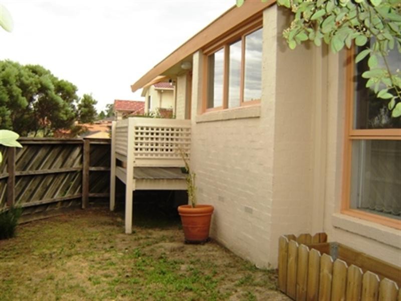 1/29 Taparoo Road, Templestowe VIC 3106