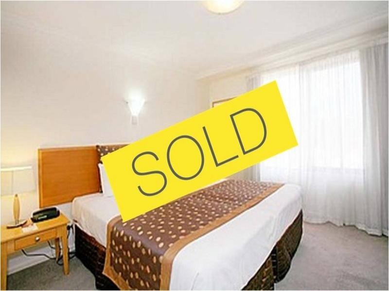 20/741 Whitehorse Road, Mont Albert VIC 3127