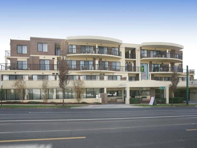 20/741 Whitehorse Road, Mont Albert VIC 3127