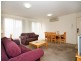 20/741 Whitehorse Road, Mont Albert VIC 3127