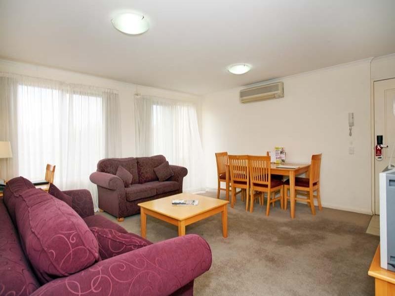 20/741 Whitehorse Road, Mont Albert VIC 3127