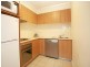 20/741 Whitehorse Road, Mont Albert VIC 3127