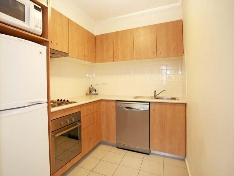 20/741 Whitehorse Road, Mont Albert VIC 3127