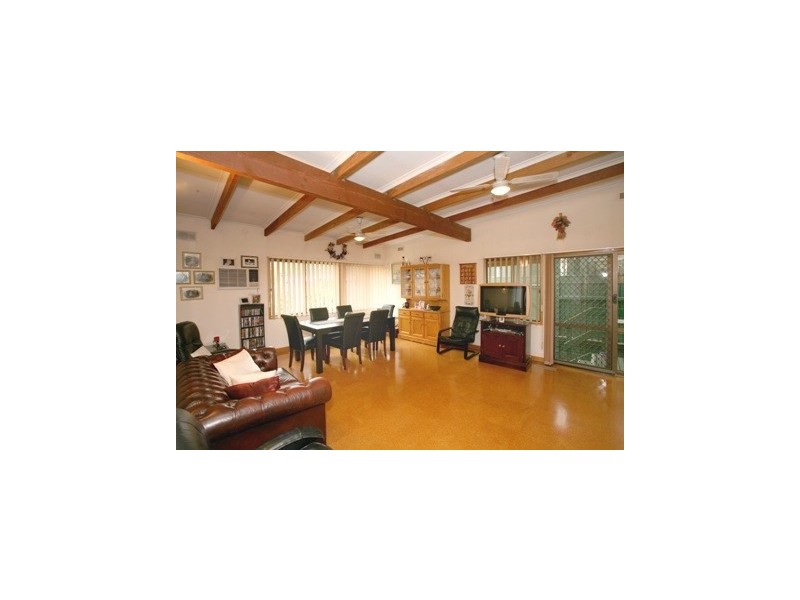 40 Clifton Street, Blackburn VIC 3130