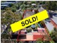17 Queen Street, Blackburn VIC 3130