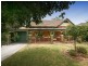 17 Queen Street, Blackburn VIC 3130
