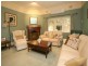17 Queen Street, Blackburn VIC 3130