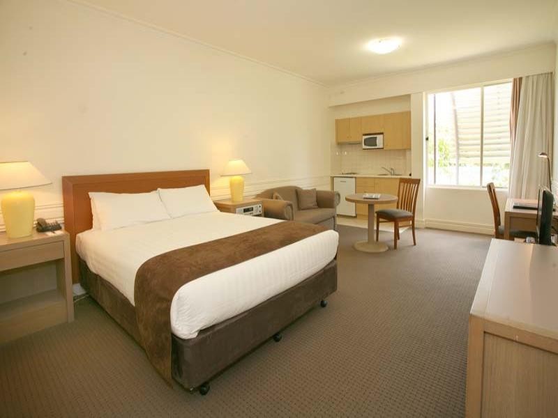 217/5-9 Studley Park Road, Kew VIC 3101