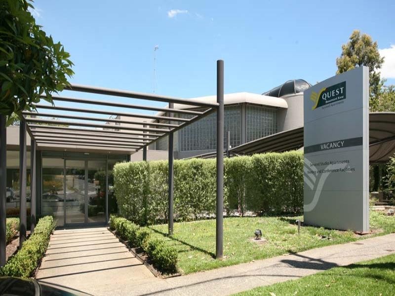 217/5-9 Studley Park Road, Kew VIC 3101