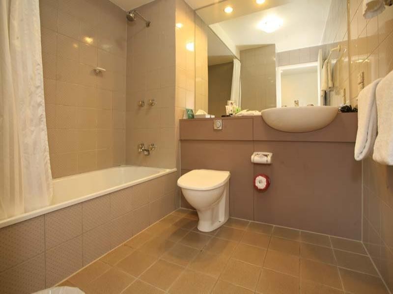 217/5-9 Studley Park Road, Kew VIC 3101