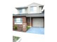 2B Yea Court, Forest Hill VIC 3131
