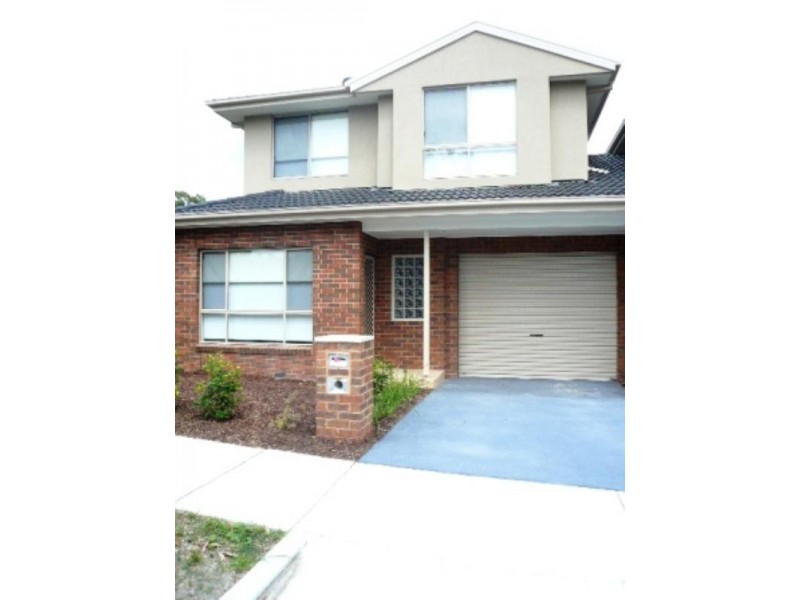 2B Yea Court, Forest Hill VIC 3131