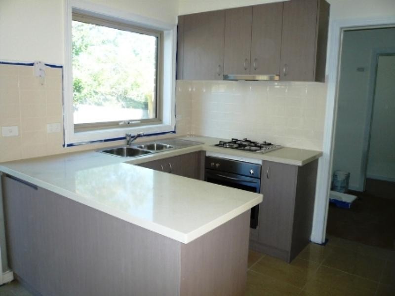 2B Yea Court, Forest Hill VIC 3131