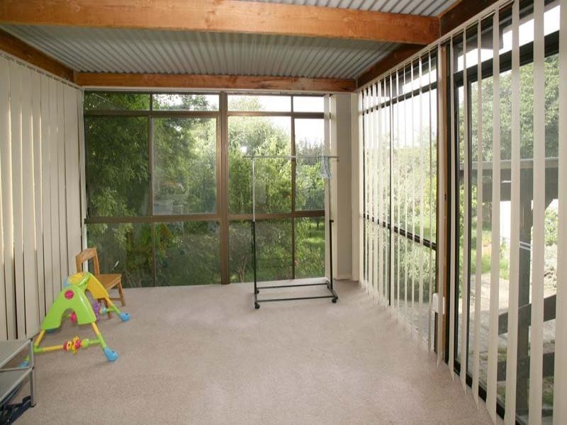 7 Van Dieman Avenue, Nunawading VIC 3131