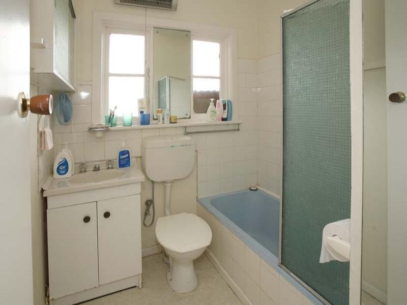 7 Van Dieman Avenue, Nunawading VIC 3131