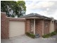 2/370 Middleborough Road, Blackburn VIC 3130