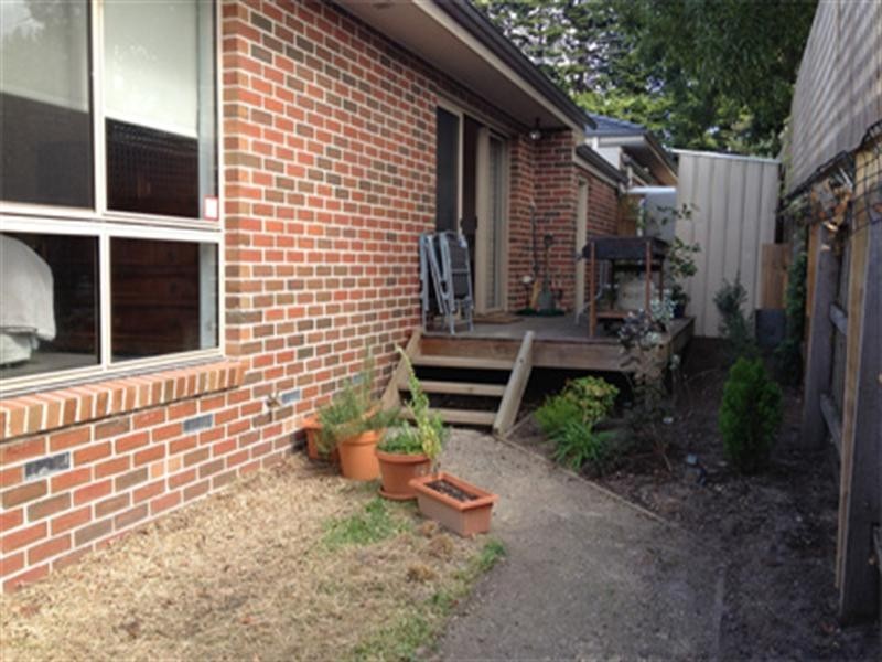 2/370 Middleborough Road, Blackburn VIC 3130