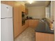 1/14 Carween Avenue, Mitcham VIC 3132