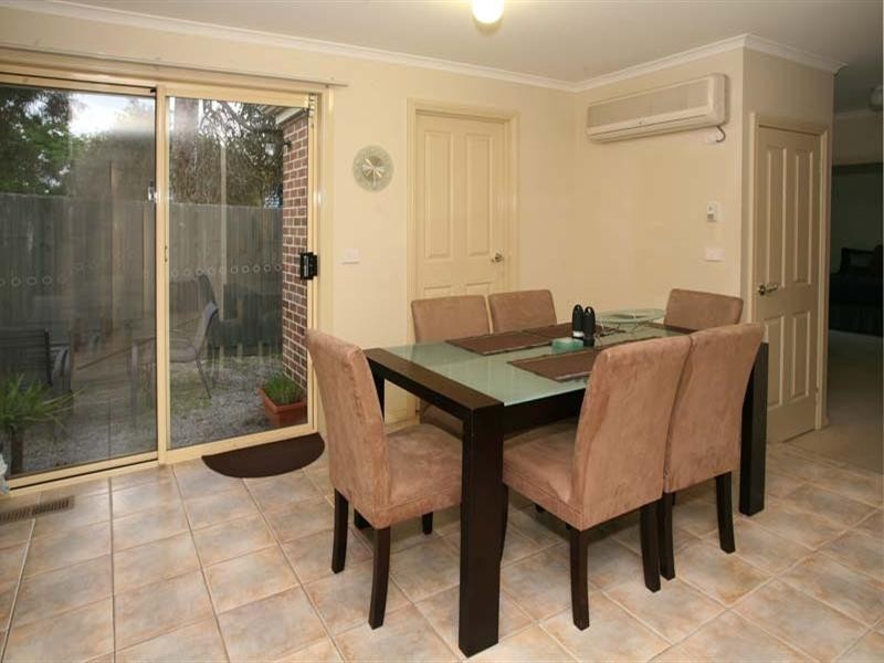 1/14 Carween Avenue, Mitcham VIC 3132