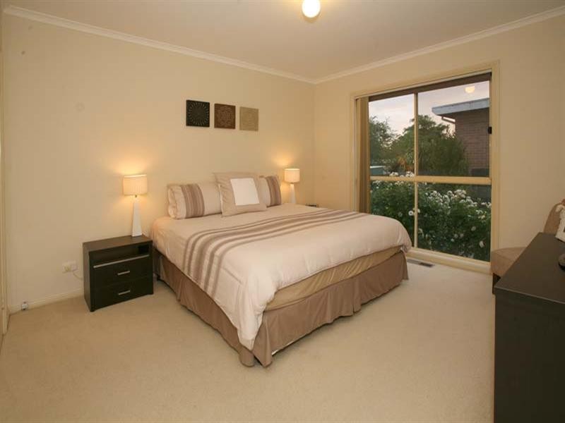 1/14 Carween Avenue, Mitcham VIC 3132