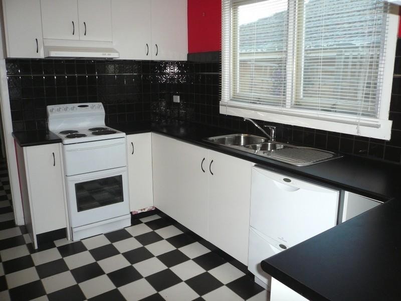 27 Twyford Street, Box Hill North VIC 3129