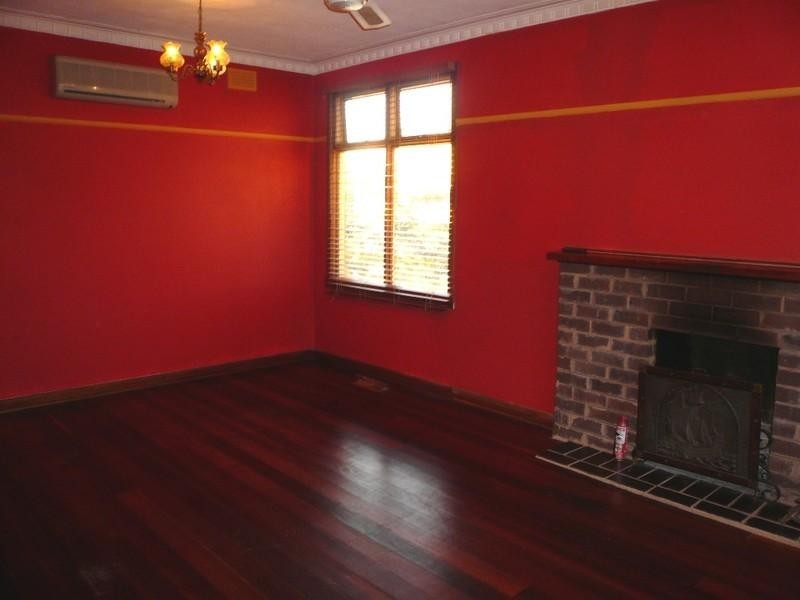 27 Twyford Street, Box Hill North VIC 3129
