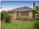 225 Springfield Road, Blackburn North VIC 3130