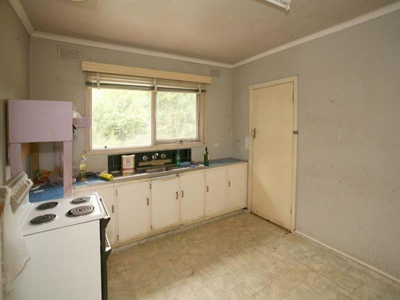 225 Springfield Road, Blackburn North VIC 3130