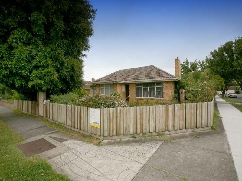 225 Springfield Road, Blackburn North VIC 3130