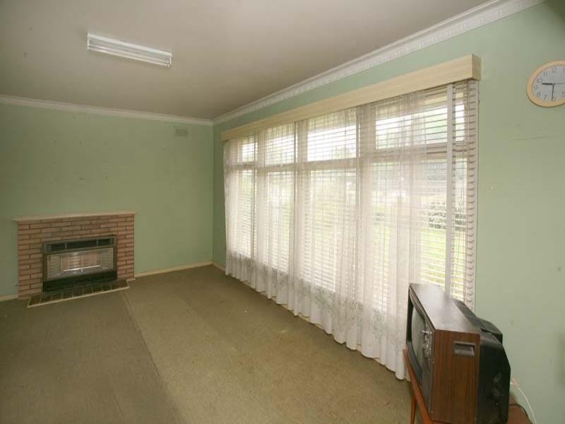 225 Springfield Road, Blackburn North VIC 3130