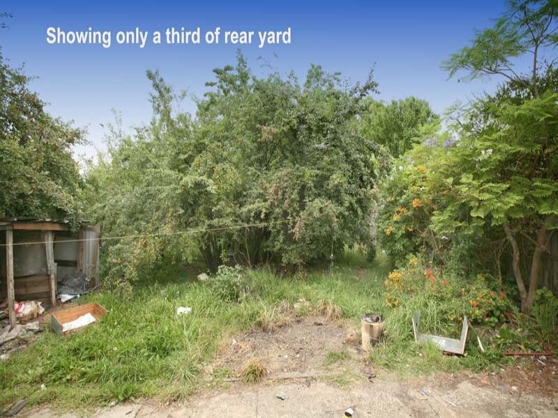 225 Springfield Road, Blackburn North VIC 3130