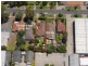 5A Queen Street, Blackburn VIC 3130